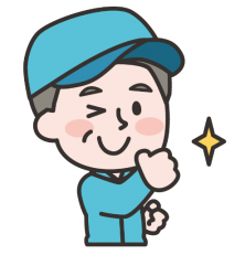 マンション管理人