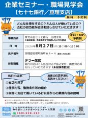 テラー業務
