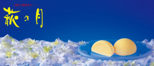 仙台銘菓販売スタッフ、和菓子販売スタッフ、スイーツショップ販売員、菓子店販売スタッフ、土産物店販売員