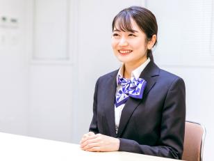 人事労務スタッフ