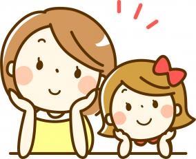 より良い職場環境を目指して♪