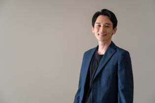 Tシャツ・オリジナルグッズ等の提案営業