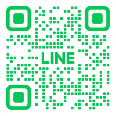 【極肉麺たいし 採用窓口ＬＩＮＥ】