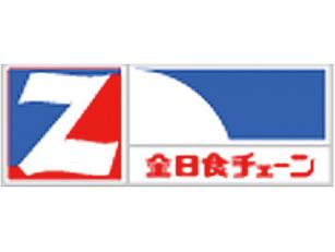 チルド品の仕分けスタッフ