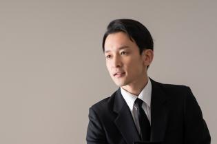 ご葬儀お客様サポートスタッフ