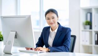 営業サポート業務（営業事務職）