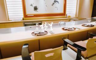 お客様の目の前で感動が生まれる場所。柿里のおもてなしを支える店長候補募集。