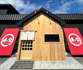 回転寿司店のホール・キッチンスタッフ／国分店