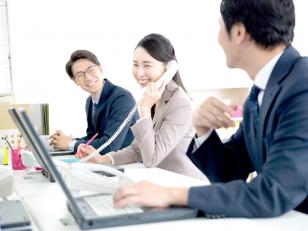 事務職