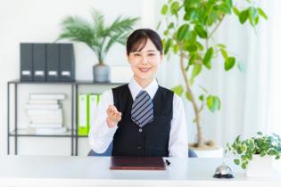 データ入力、事務作業