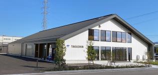 工作機械で精密パーツの加工／正社員