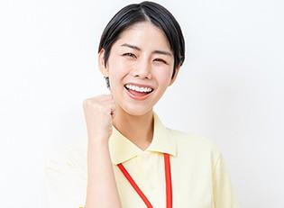 サービス付き高齢者向け住宅 (管理人)