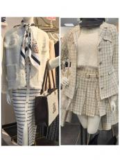 パーティドレスの販売
