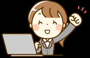 賃貸物件管理補助スタッフ