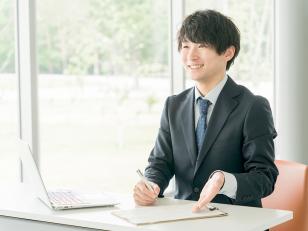 建設機械レンタルの法人営業