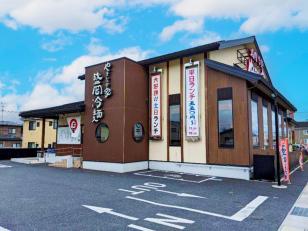 焼肉店のランチスタッフ(ホール・キッチン)