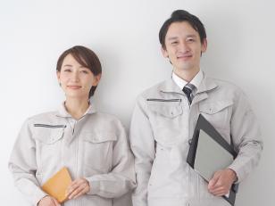 半導体製造業務