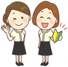 アロマセラピスト