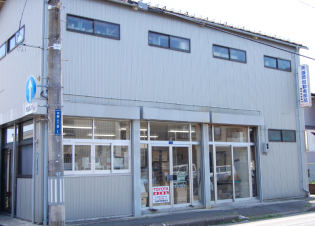 配送・軽作業スタッフ