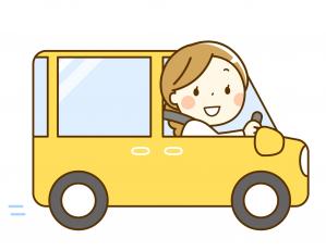 福祉サービスの事務お手伝い