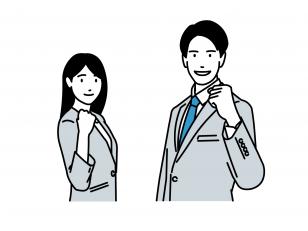 経験者優遇！