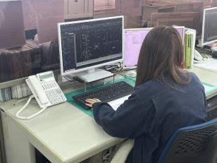 手すり等のCAD/設計オペレーター