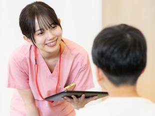 保健師(精神科・児童支援)