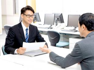 総務／幹部候補