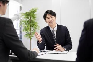 業務管理スタッフ