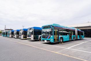 安心・安定の京成電鉄(株)グループです
