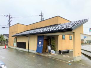 パンの製造・販売スタッフ