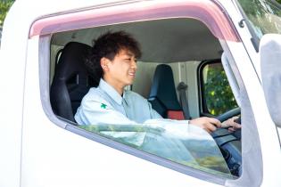 大型ドライバー