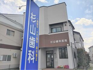 歯科助手