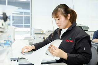 事務／データ入力や受発注のサポート業務
