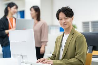 インフラエンジニア