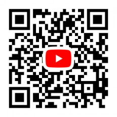 お仕事紹介動画です！ご覧ください