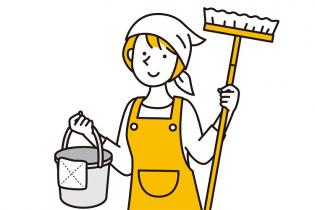 株式会社アートハウスクリーン山形事務所