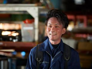 ★未経験者大歓迎★