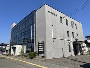 施工管理者／床材や壁紙などの内装施工