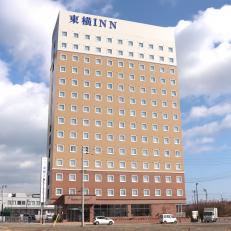 ♪未経験の方でも安心してお仕事を始められますよ♪