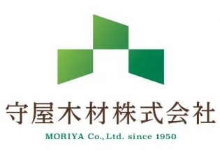 木質チップの製造スタッフ