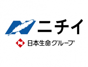 訪問介護員
