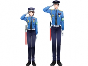 ご応募お待ちしております♪