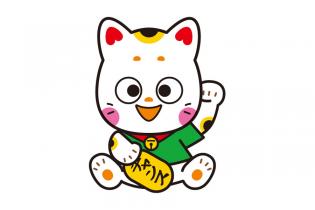 宝くじの販売・支払業務スタッフ