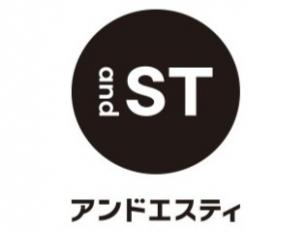 接客販売スタッフ