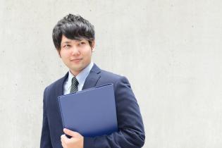 家賃保証の総合職
