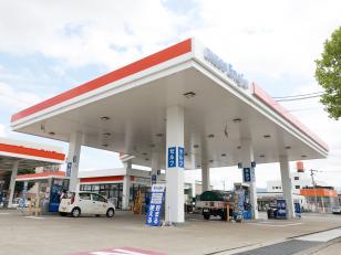 ＳＳスタッフ（セルフ）