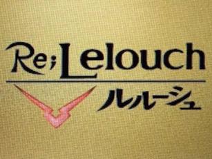 スナックのフロアレディ