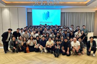 Web広告運用・マーケティング
