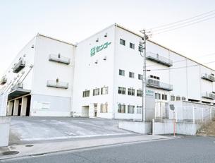 仕分け及び倉庫内オペレーション